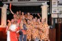 Thumbs/tn_Turn back time 012.jpg